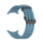 TECH-PROTECT Iconband Pro do Galaxy Watch Ultra (47 mm) Montego Blue 5906302312283 - 1290151 - zdjęcie 3